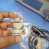 STRYKER 1588 Endoscopy Processor