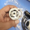 STRYKER 1588 Endoscopy Processor