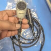 STRYKER 1588 Endoscopy Processor