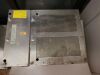 GE 5131694-50 GE CT VCT High Voltage, 5131694-50 CT Scanner