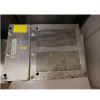 GE 2281950-4  5131694-50 2281950 , 2281950-2 , 2281950-3  GE LightSpeed 64 Slice CT Scanner Parts P/N 2281950-4  5131694-50 2281950 , 2281950-2 , 2281950-3  CT Scanner