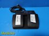 Kinesis Computer Ergonomics Savant Elite USB Dual Foot Switch Programmable