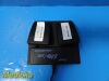 Kinesis Computer Ergonomics Savant Elite USB Dual Foot Switch Programmable