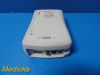 CAREFUSION 2011  P/N 16846 Viasys Ref 515-001300 Carefusion P/N 16846 Viasys Ref 515-001300 Somnostar Z4 Amplifier