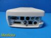 CAREFUSION 2011  P/N 16846 Viasys Ref 515-001300 Carefusion P/N 16846 Viasys Ref 515-001300 Somnostar Z4 Amplifier