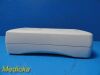 CAREFUSION 2011  P/N 16846 Viasys Ref 515-001300 Carefusion P/N 16846 Viasys Ref 515-001300 Somnostar Z4 Amplifier