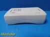 CAREFUSION 2011  P/N 16846 Viasys Ref 515-001300 Carefusion P/N 16846 Viasys Ref 515-001300 Somnostar Z4 Amplifier