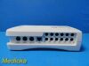CAREFUSION 2011  P/N 16846 Viasys Ref 515-001300 Carefusion P/N 16846 Viasys Ref 515-001300 Somnostar Z4 Amplifier