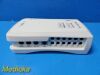 CAREFUSION 2011  P/N 16846 Viasys Ref 515-001300 Carefusion P/N 16846 Viasys Ref 515-001300 Somnostar Z4 Amplifier