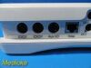 CAREFUSION 2011  P/N 16846 Viasys Ref 515-001300 Carefusion P/N 16846 Viasys Ref 515-001300 Somnostar Z4 Amplifier