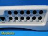 CAREFUSION 2011  P/N 16846 Viasys Ref 515-001300 Carefusion P/N 16846 Viasys Ref 515-001300 Somnostar Z4 Amplifier