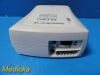CAREFUSION 2011  P/N 16846 Viasys Ref 515-001300 Carefusion P/N 16846 Viasys Ref 515-001300 Somnostar Z4 Amplifier