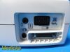CAREFUSION 2011  P/N 16846 Viasys Ref 515-001300 Carefusion P/N 16846 Viasys Ref 515-001300 Somnostar Z4 Amplifier