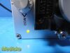 WATSON-MARLOW Watson Marlow Inc SCIQ 400   Peristaltic Pump W/ Universal AC/DC Adapter