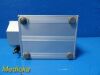 WATSON-MARLOW Watson Marlow Inc SCIQ 400   Peristaltic Pump W/ Universal AC/DC Adapter