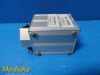 WATSON-MARLOW Watson Marlow Inc SCIQ 400   Peristaltic Pump W/ Universal AC/DC Adapter