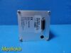 WATSON-MARLOW Watson Marlow Inc SCIQ 400   Peristaltic Pump W/ Universal AC/DC Adapter