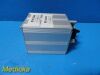WATSON-MARLOW Watson Marlow Inc SCIQ 400   Peristaltic Pump W/ Universal AC/DC Adapter