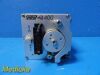 WATSON-MARLOW Watson Marlow Inc SCIQ 400   Peristaltic Pump W/ Universal AC/DC Adapter