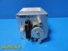 WATSON-MARLOW Watson Marlow Inc SCIQ 400   Peristaltic Pump W/ Universal AC/DC Adapter