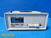 VICTOREEN Fluke BioMedical Model 06-526 Rad-Check Plus Dosimeter