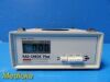 VICTOREEN Fluke BioMedical Model 06-526 Rad-Check Plus Dosimeter