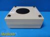 VICTOREEN Fluke BioMedical Model 06-526 Rad-Check Plus Dosimeter