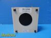 VICTOREEN Fluke BioMedical Model 06-526 Rad-Check Plus Dosimeter