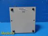 VICTOREEN Fluke BioMedical Model 06-526 Rad-Check Plus Dosimeter