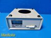 VICTOREEN Fluke BioMedical Model 06-526 Rad-Check Plus Dosimeter