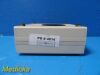 VICTOREEN Fluke BioMedical Model 06-526 Rad-Check Plus Dosimeter