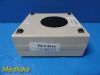VICTOREEN Fluke BioMedical Model 06-526 Rad-Check Plus Dosimeter