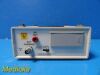 VICTOREEN Fluke BioMedical Model 06-526 Rad-Check Plus Dosimeter