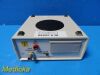 VICTOREEN Fluke BioMedical Model 06-526 Rad-Check Plus Dosimeter