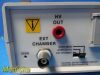 VICTOREEN Fluke BioMedical Model 06-526 Rad-Check Plus Dosimeter