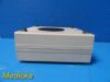 VICTOREEN Fluke BioMedical Model 06-526 Rad-Check Plus Dosimeter