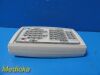 NATUS 012378 Natus Neurology Ref 012378 Xltek Sleep/EEG Breakout Box