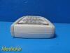 NATUS 012378 Natus Neurology Ref 012378 Xltek Sleep/EEG Breakout Box
