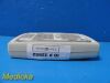 NATUS 012378 Natus Neurology Ref 012378 Xltek Sleep/EEG Breakout Box