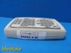 NATUS 012378 Natus Neurology Ref 012378 Xltek Sleep/EEG Breakout Box