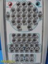 NATUS 012378 Natus Neurology Ref 012378 Xltek Sleep/EEG Breakout Box