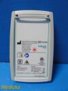 NATUS 012378 Natus Neurology Ref 012378 Xltek Sleep/EEG Breakout Box