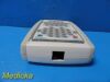 NATUS 012378 Natus Neurology Ref 012378 Xltek Sleep/EEG Breakout Box
