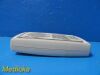 NATUS 012378 Natus Neurology Ref 012378 Xltek Sleep/EEG Breakout Box