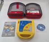 AED SaverOne Defibrillator