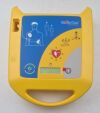 AED SaverOne Defibrillator