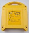 AED SaverOne Defibrillator