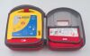 AED SaverOne Defibrillator