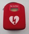 AED SaverOne Defibrillator