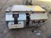 GE 2266521-4 2266521-4 High Voltage Tank for GE CT  CT Scanner